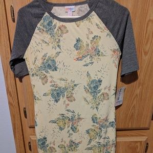 Lularoe